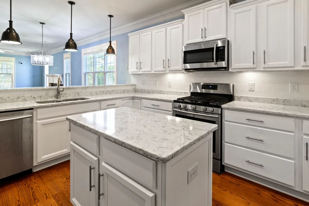 Filth & Squalor Cleanup in Wood-Ridge, NJ